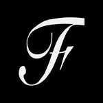 Restaurant Ferran 24