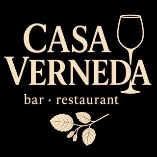 Bar Restaurant La Verneda