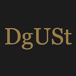 DgUSt