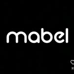 Mabel The Granja