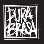Pura Brasa
