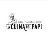 Ca'l Papi