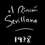 Bar El Rincón Sevillano