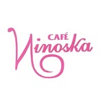 Cafè Ninoska