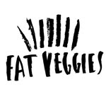 Fat Veggies
