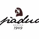 Bodega Pàdua