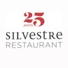 Silvestre