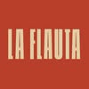 La Flauta