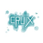 CruiX