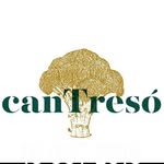 Can Tresó