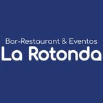 La Rotonda Zona Franca