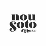 Nou Soto d'Horta
