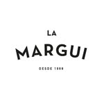 La Margui
