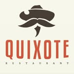 Quixote