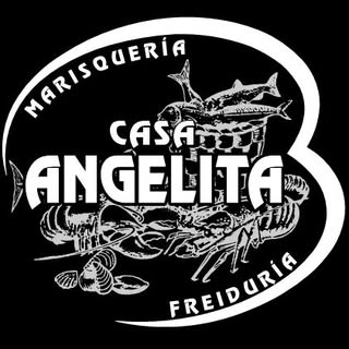 Casa Angelita