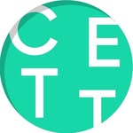 Aula Restaurant CETT