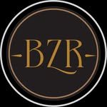Balthazar