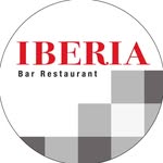 Bar Iberia
