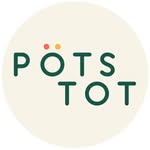 Pötstot