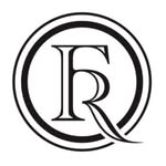 El Filete Ruso