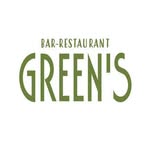 Green's Aribau