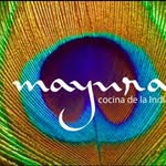 Mayura Indian Restaurant