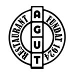 Ca l'Agut