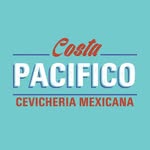 Costa Pacífico