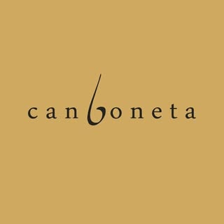 Can Boneta | Aribau
