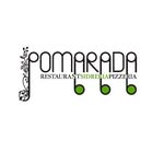 Pomarada