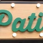 El Pati del Poblenou