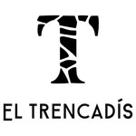 El Trencadís