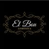 El Bou Lomoteca