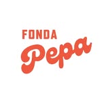 Fonda Pepa