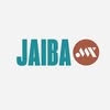 Jaiba MX
