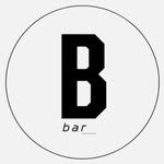 Boro Bar