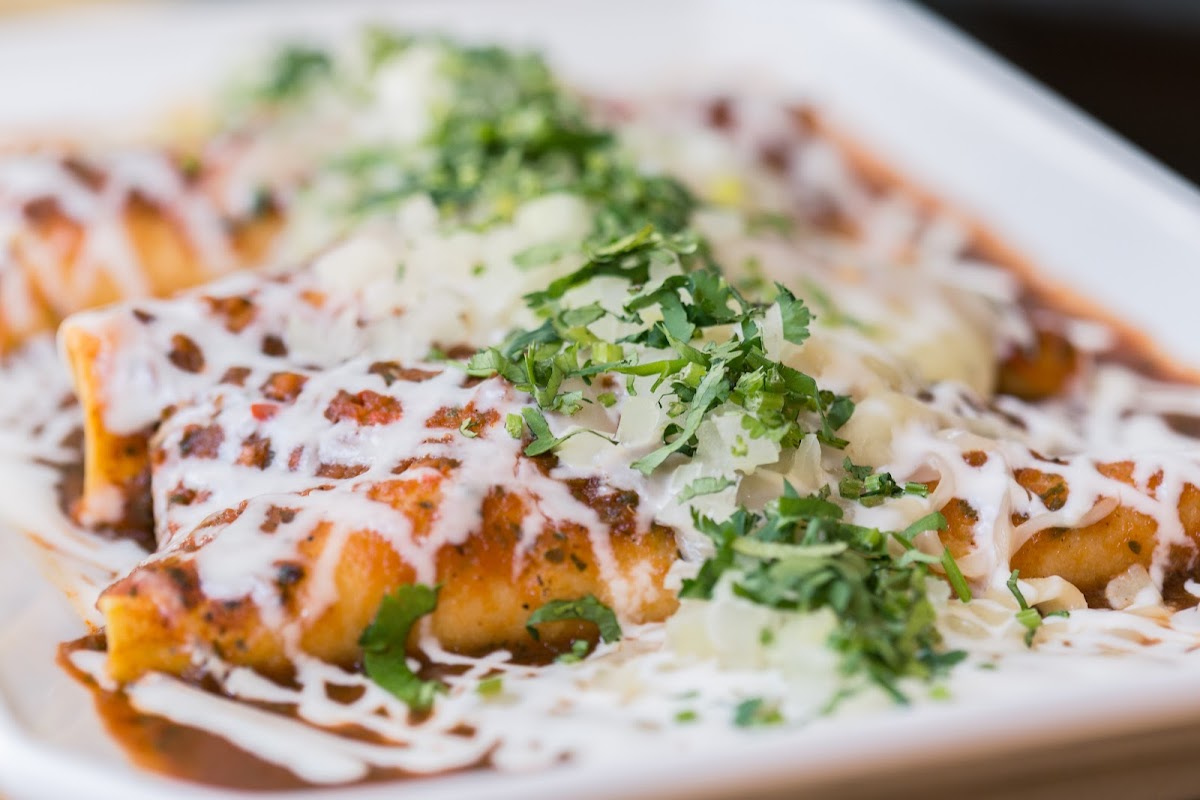 Tlaxcal Cantina & Taquería Gastronómica