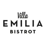 Bistrot Villa Emilia