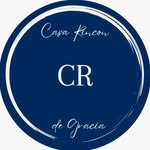Casa Rincón de Gràcia