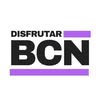 Disfrutar