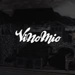 Vinomio Horta