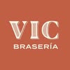 Asador Vic Braseria