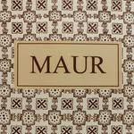 Maur