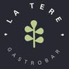 La Tere Gastrobar