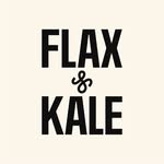 Flax & Kale