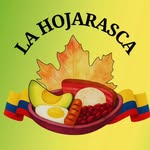 La Hojarasca