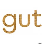 Gut