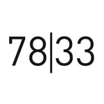 78|33 Gastrobar