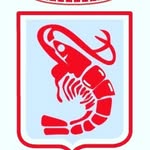 El Rey de la Gamba