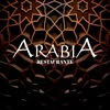 Arabia Café